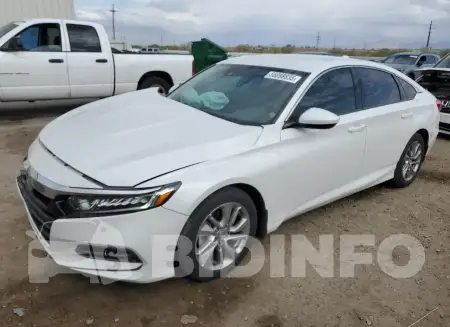 1HGCV1F12JA220810