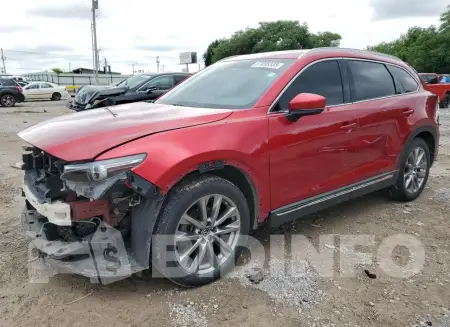 JM3TCBDYXJ0200019