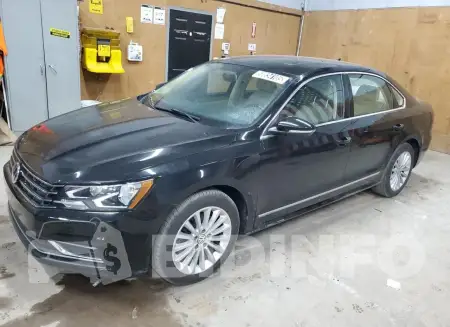 1VWBS7A37GC015167