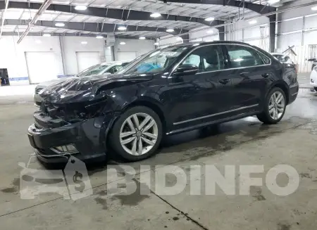 1VWGT7A30HC066417