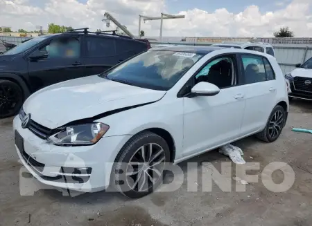 3VW217AU3GM041694