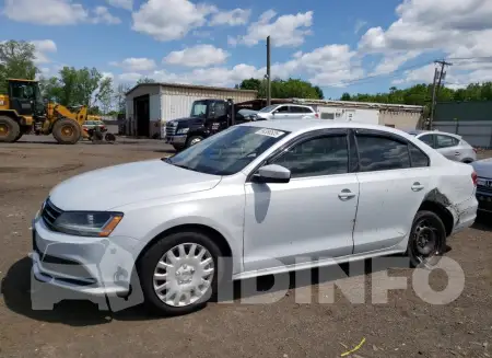 3VW2B7AJ6HM371012