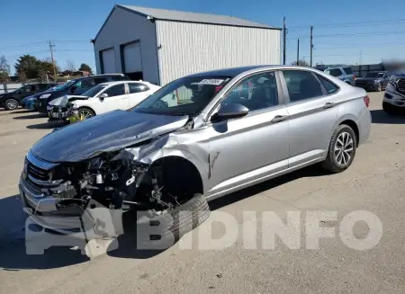 3VW4M7BU3PM027115