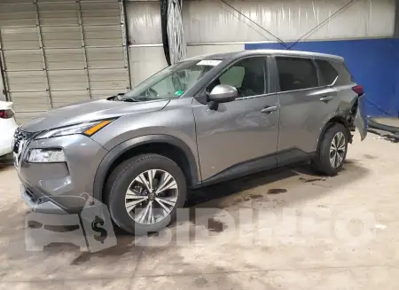 5N1BT3BB1PC941235