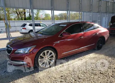 1G4ZR5SS6HU189827