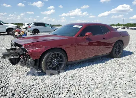 2C3CDZFJ4LH103710