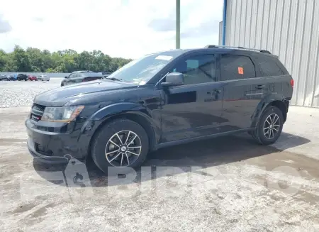 3C4PDCAB1JT276342