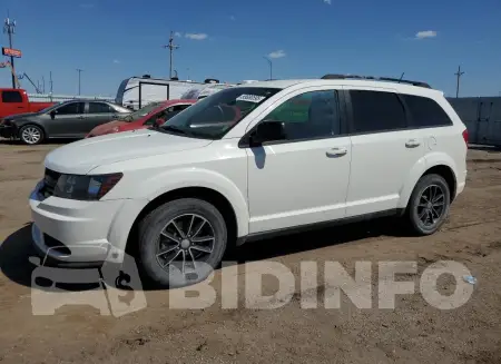 3C4PDCAB2HT607584