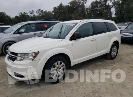 3C4PDCAB4GT162988