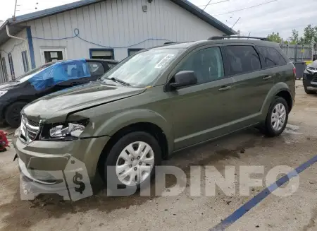 3C4PDCAB5GT239772