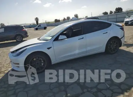 5YJ3E1EA8PF715450
