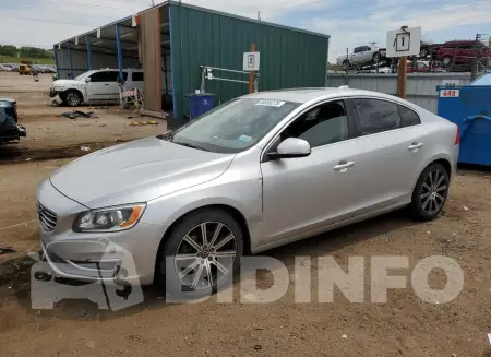 LYV402TK5HB155197
