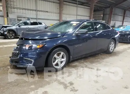 1G1ZB5ST8HF166080