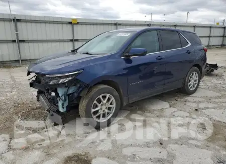 3GNAXUEV2NL278850
