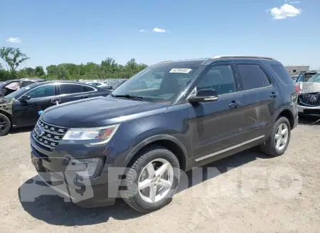1FM5K8DH4HGD75290