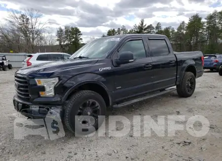1FTEW1EP5HFB15654