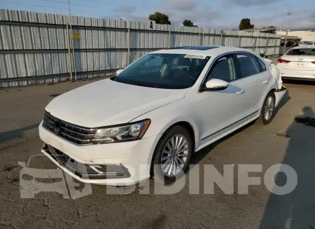 1VWBT7A37GC020690