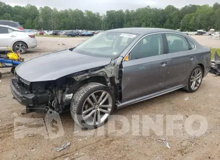 1VWDT7A34HC025985