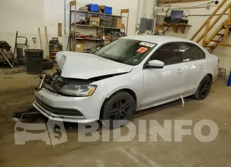 3VW2B7AJ2JM232503