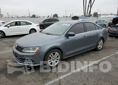 3VW2B7AJ7HM259299