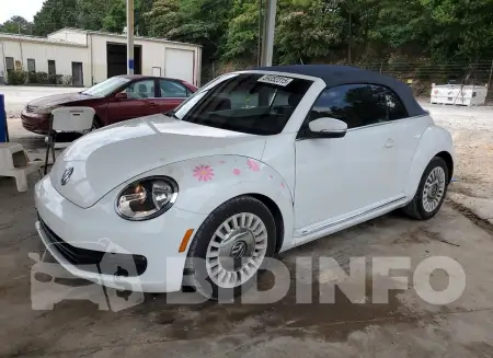 3VW507AT7GM814044
