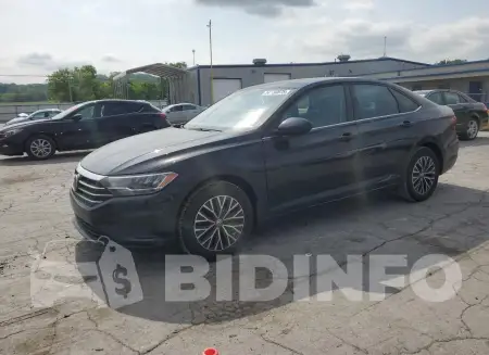3VWC57BUXKM162092