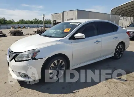 3N1AB7AP9KY219604