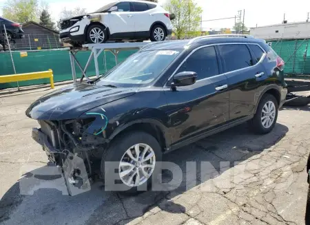 KNMAT2MV7KP514225