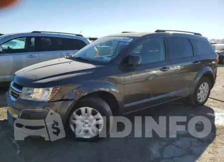 3C4PDCAB2GT182477