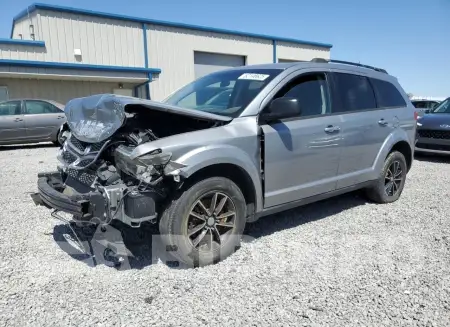 3C4PDCAB2HT599664
