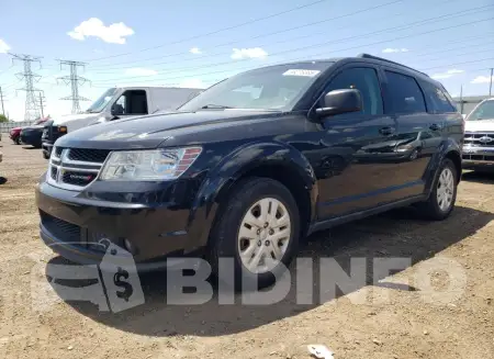 3C4PDCAB7GT235125