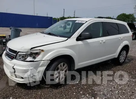 3C4PDCAB9LT207434