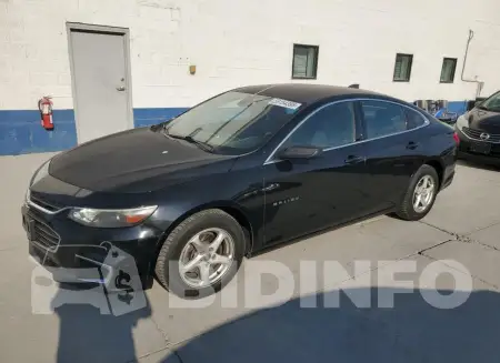 1G1ZB5ST9GF201949