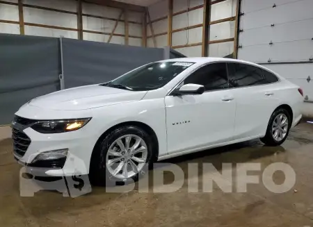 1G1ZD5ST1PF232008