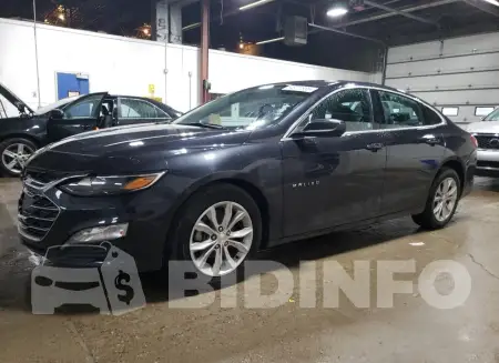 1G1ZD5ST2PF163930