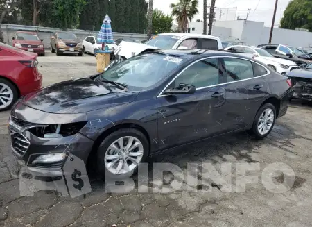 1G1ZD5ST5PF200694