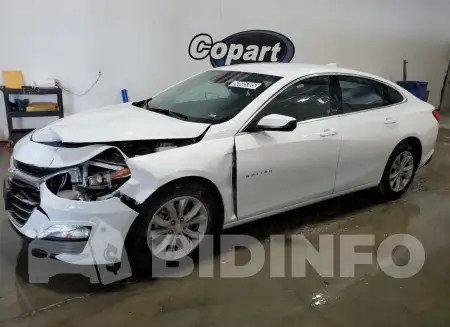 1G1ZD5ST7SF117647