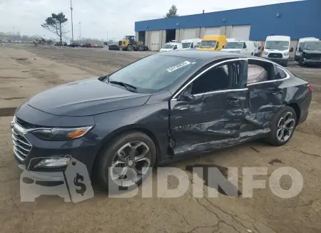 1G1ZD5ST8PF193675