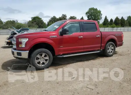 1FTEW1EP2GFB19367