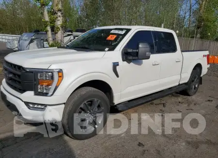 1FTFW1E8XPFD18437