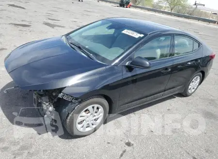 5NPD74LFXLH549734
