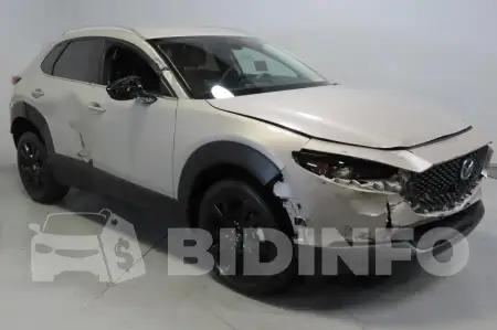 3MVDMBBM2RM695348