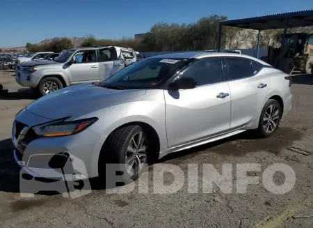 1N4AA6AV0KC382231