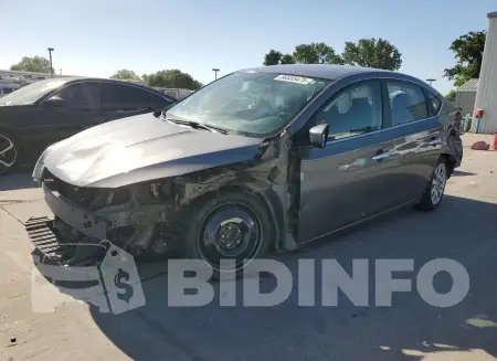 3N1AB7AP9JY309737