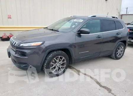 1C4PJLLB6JD621795