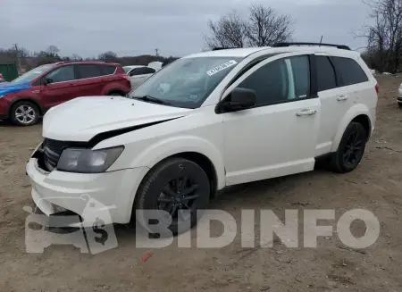3C4PDCAB9LT273529