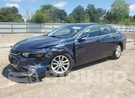 1G1ZD5ST9JF186905