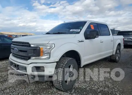 1FTEW1EP7JKD48397