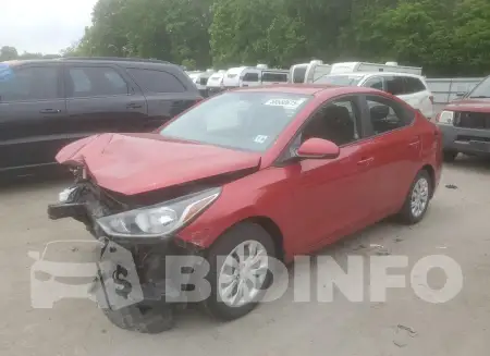 3KPC24A66LE120009