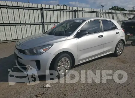 3KPA25AB3JE094458